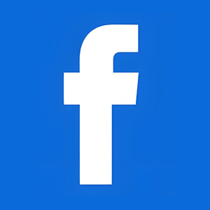 Facebook稳定耐用老号2013-2018