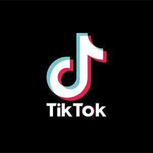 美国TikTok广告户 后付费美元户 已企业认证 附带邮箱 可共享像素