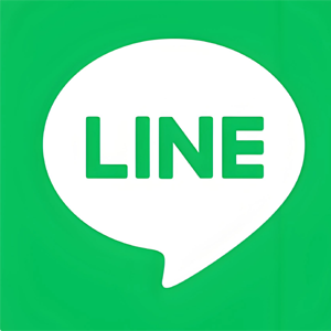 一年印尼line账号购买 老号权重高 带好友